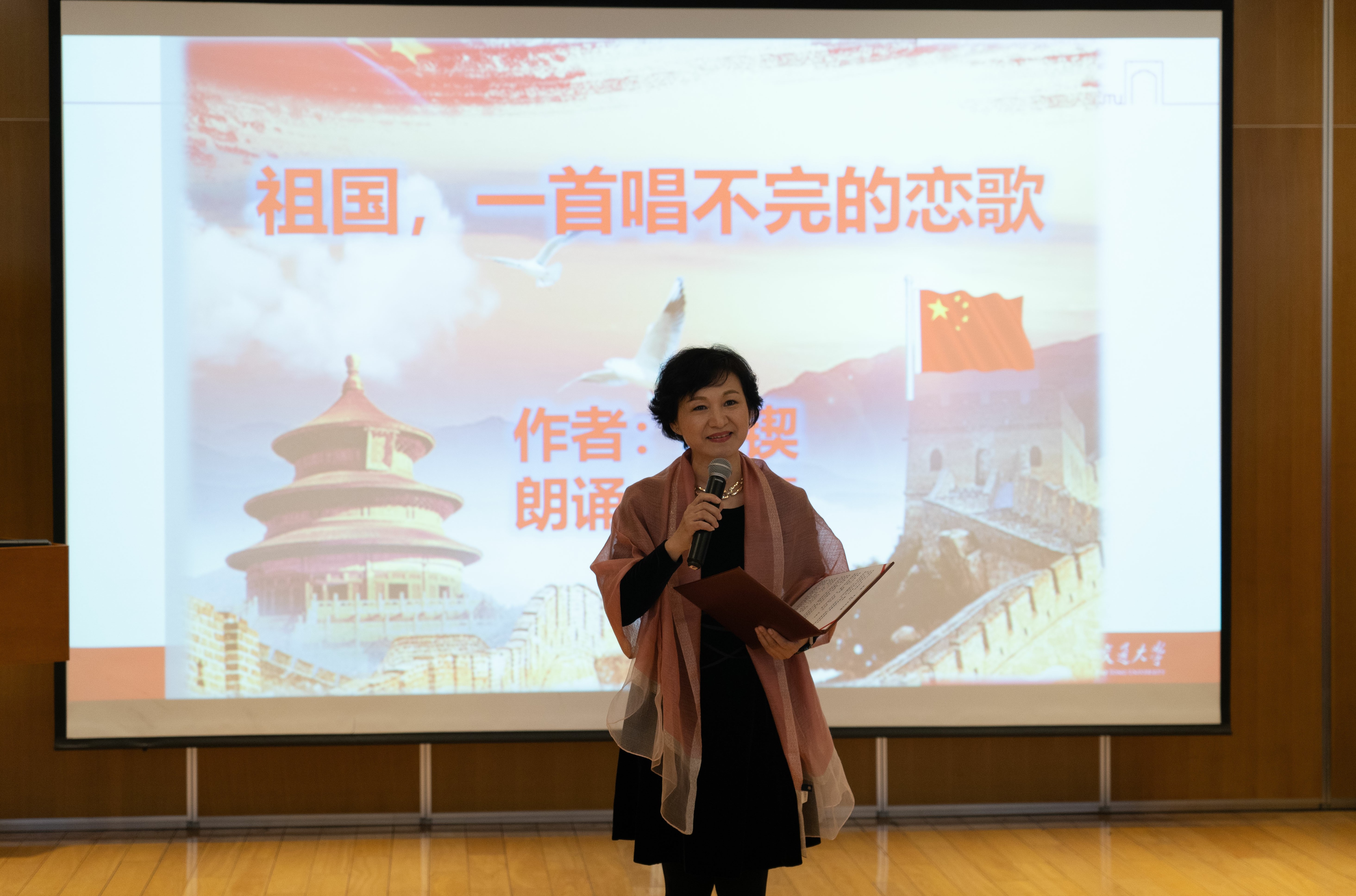 图三.jpg