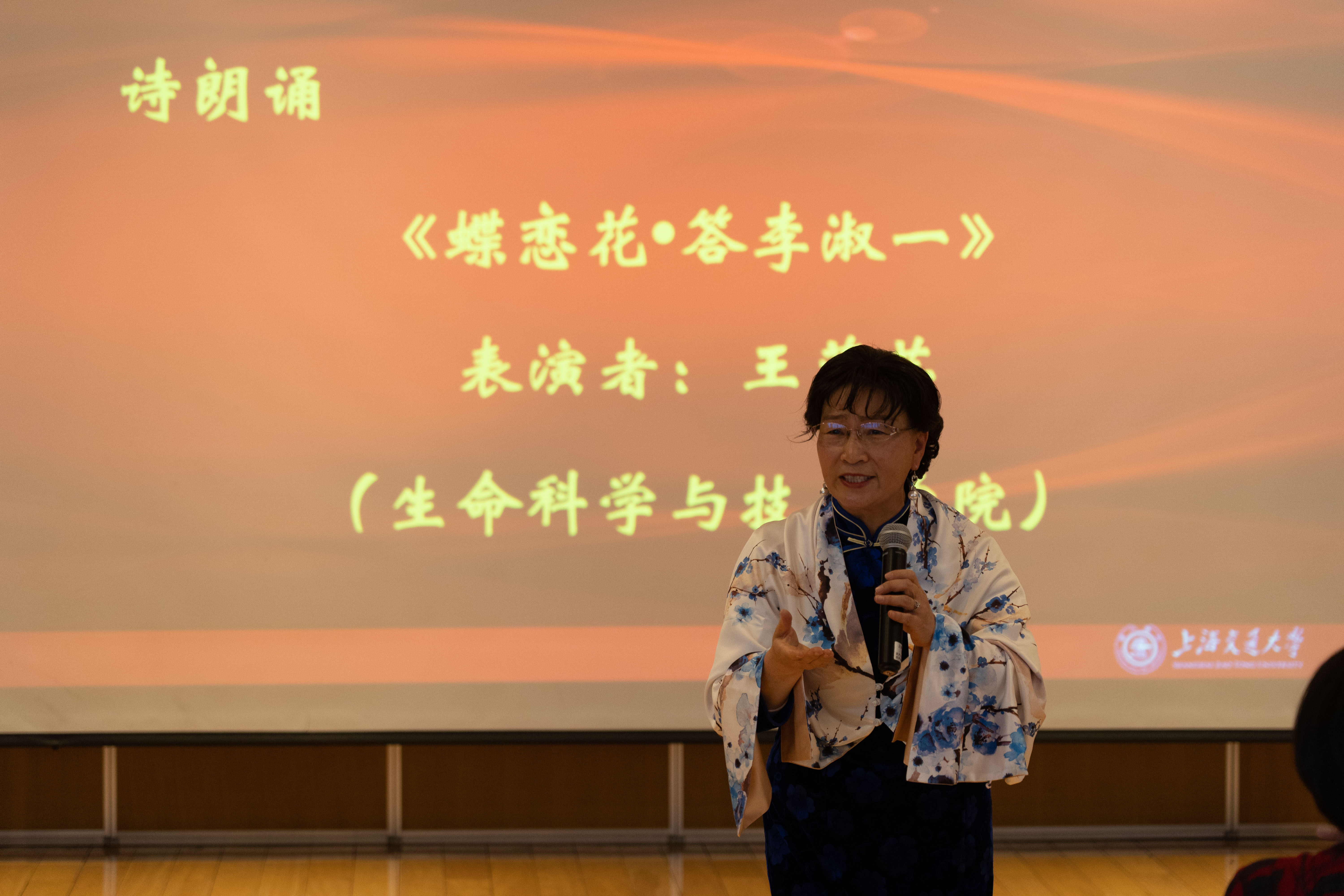 图九.jpg