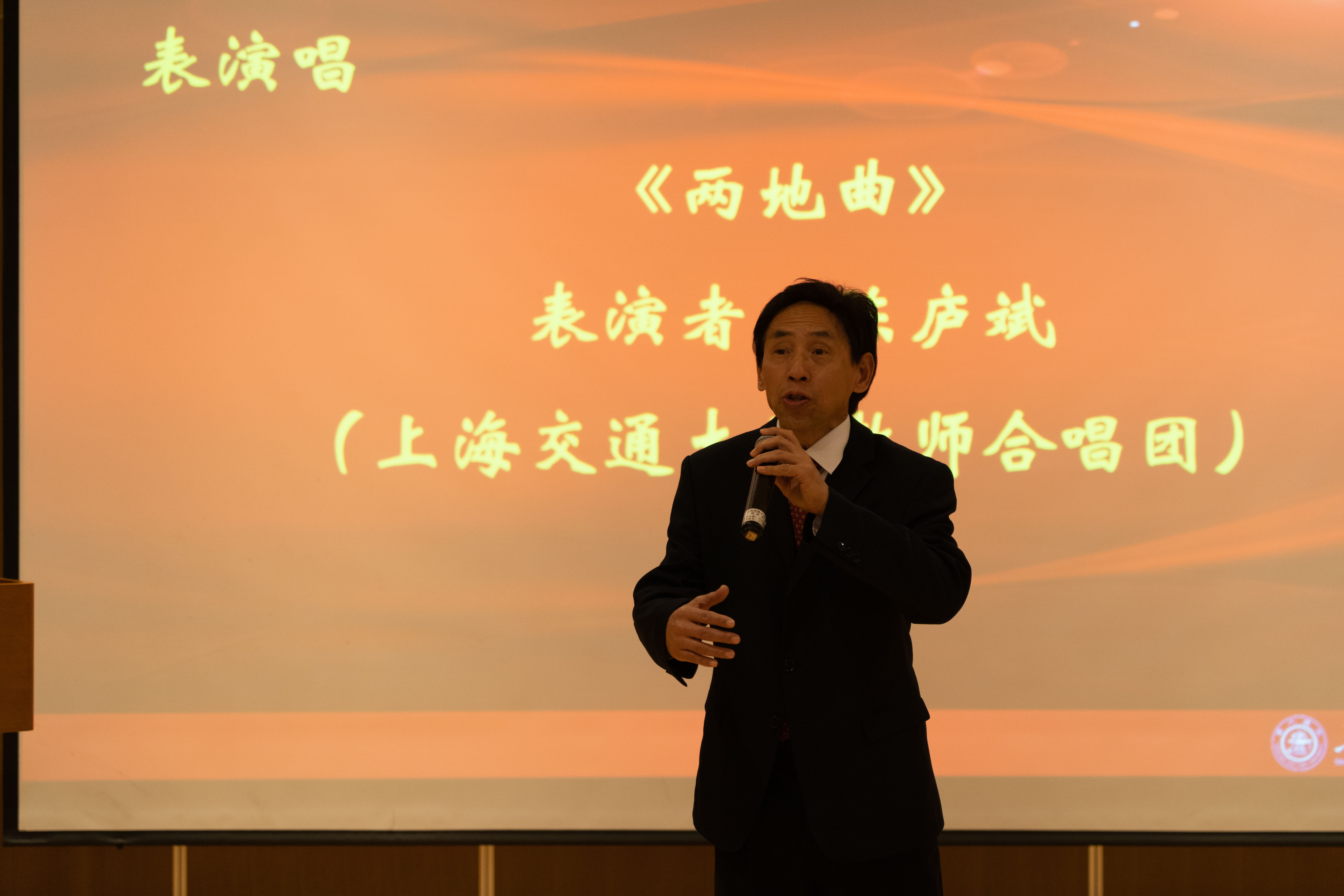 图二十一.jpg