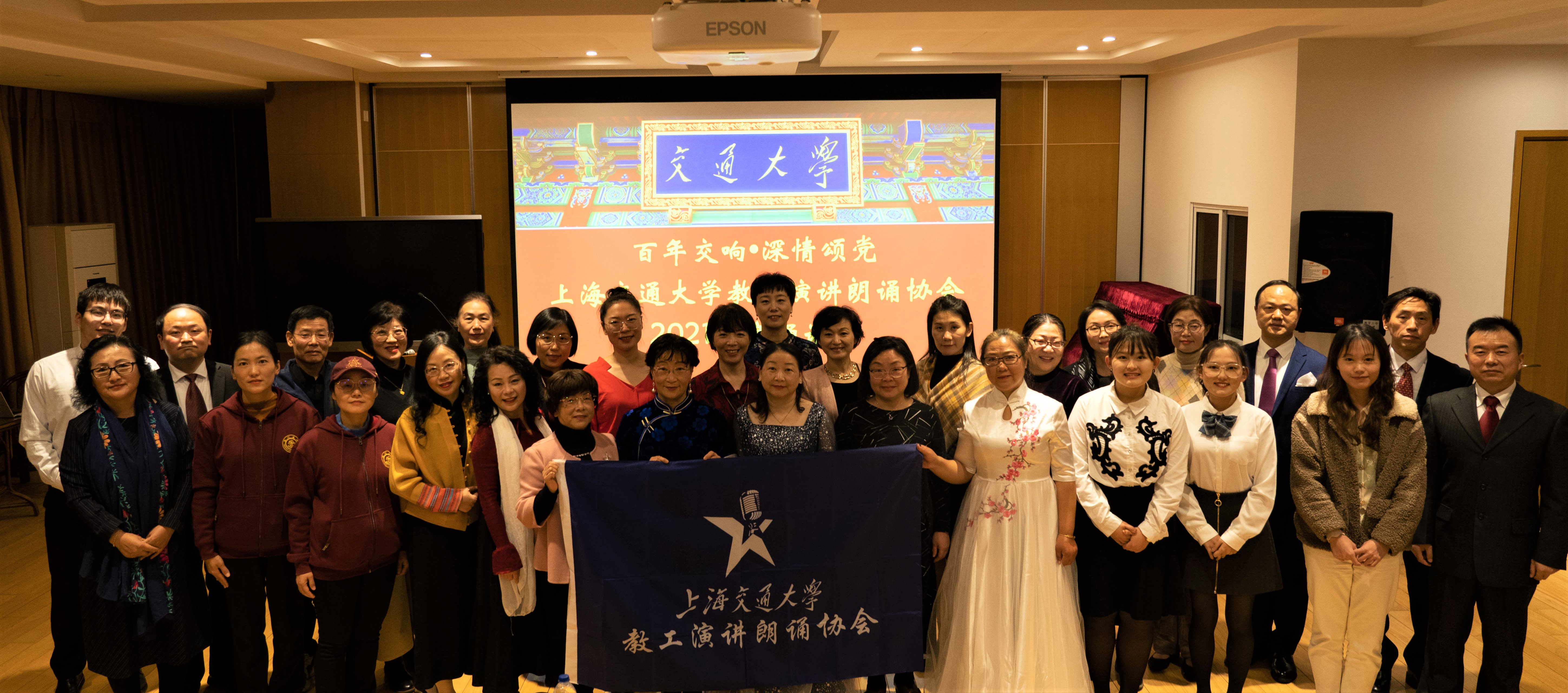图二十六.jpg