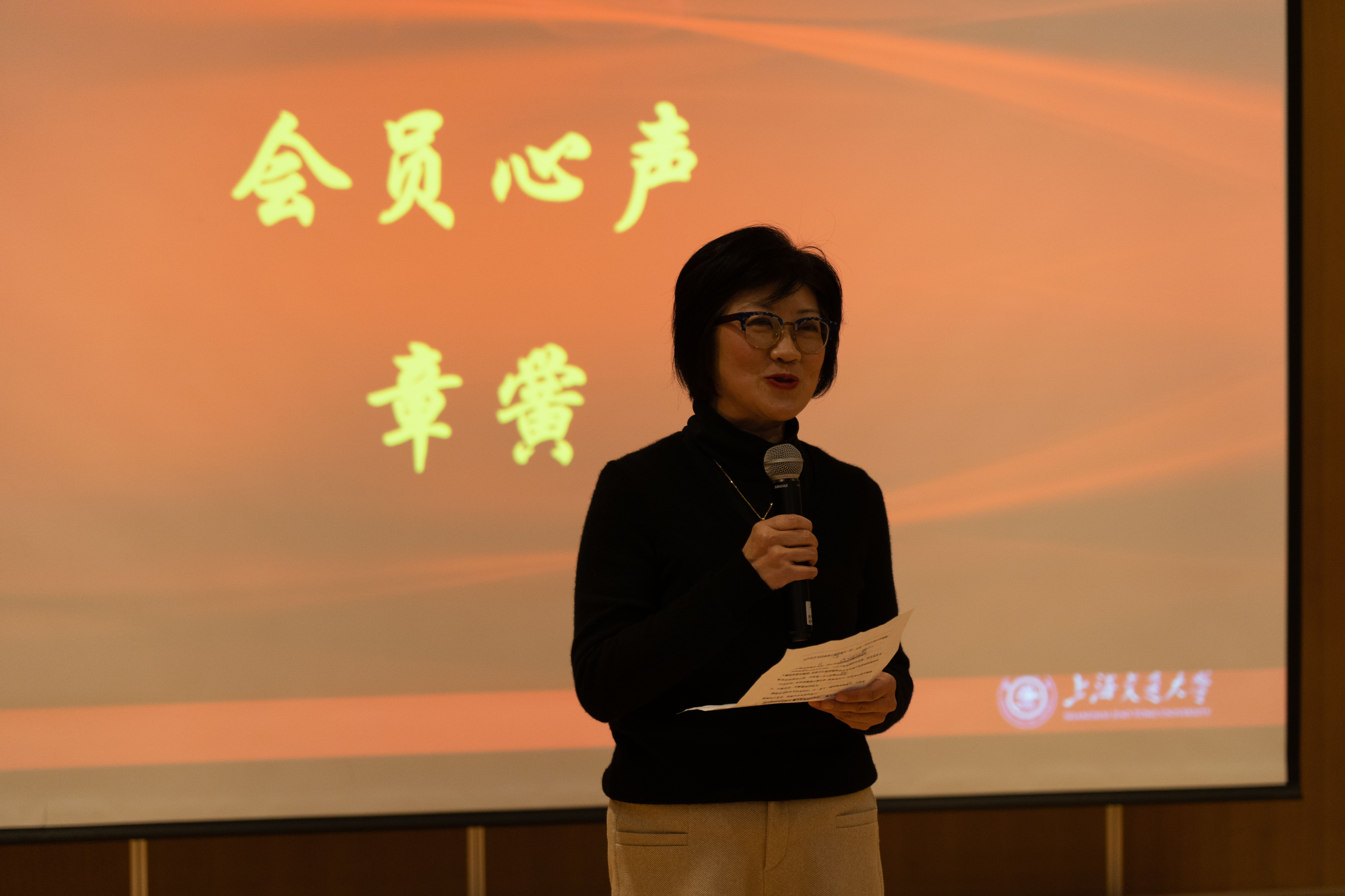 图二十.jpg