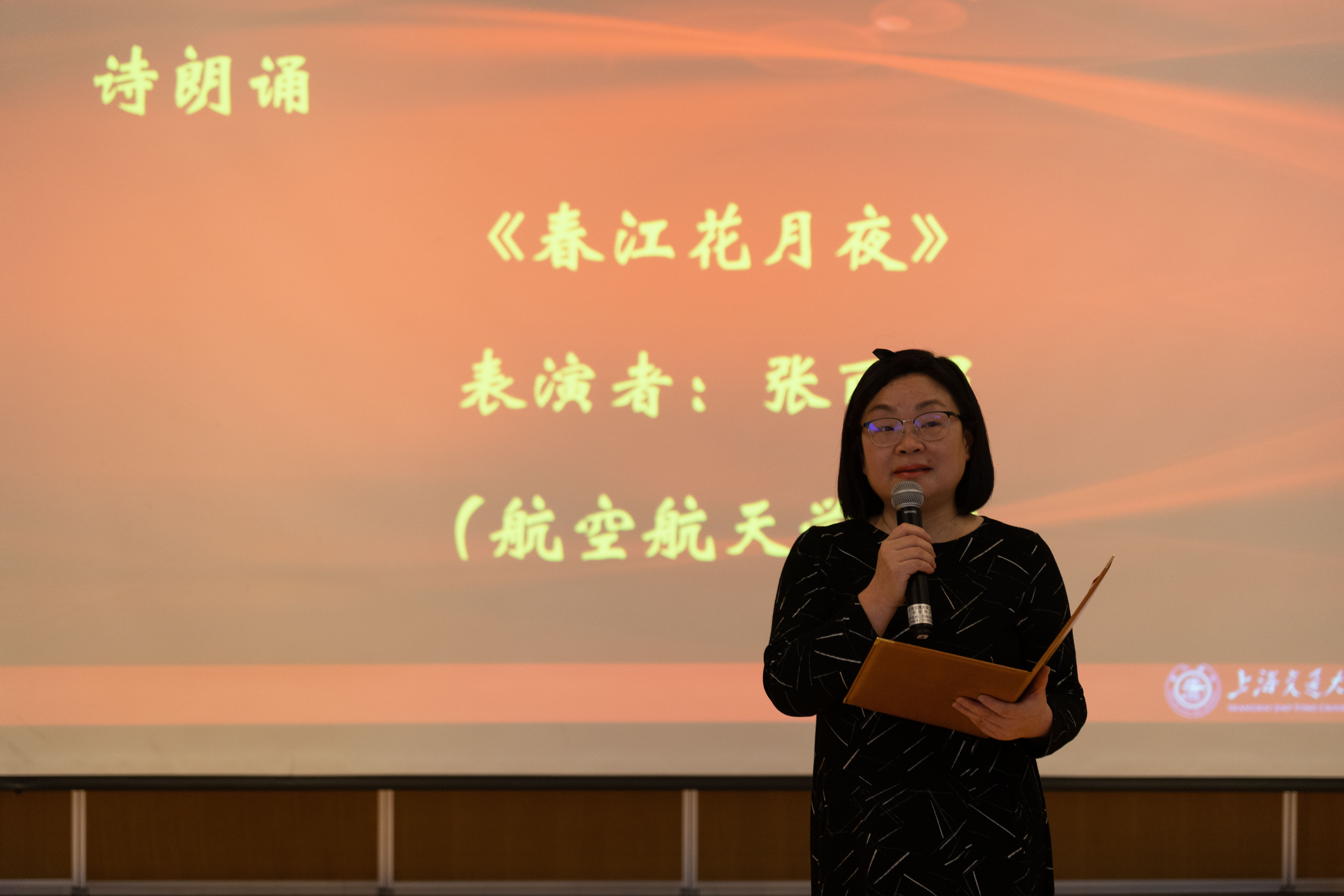 图五.jpg