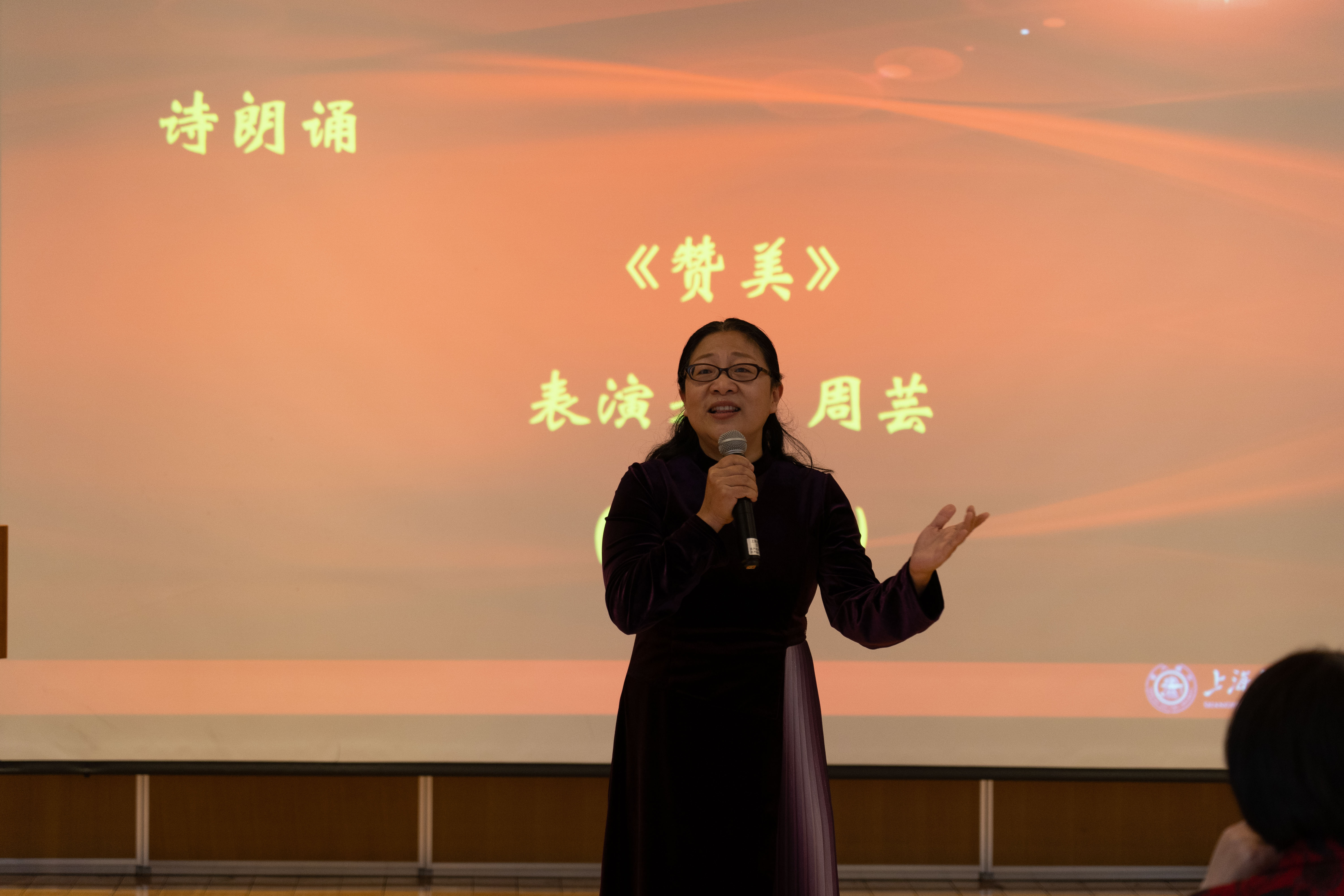 图六.jpg