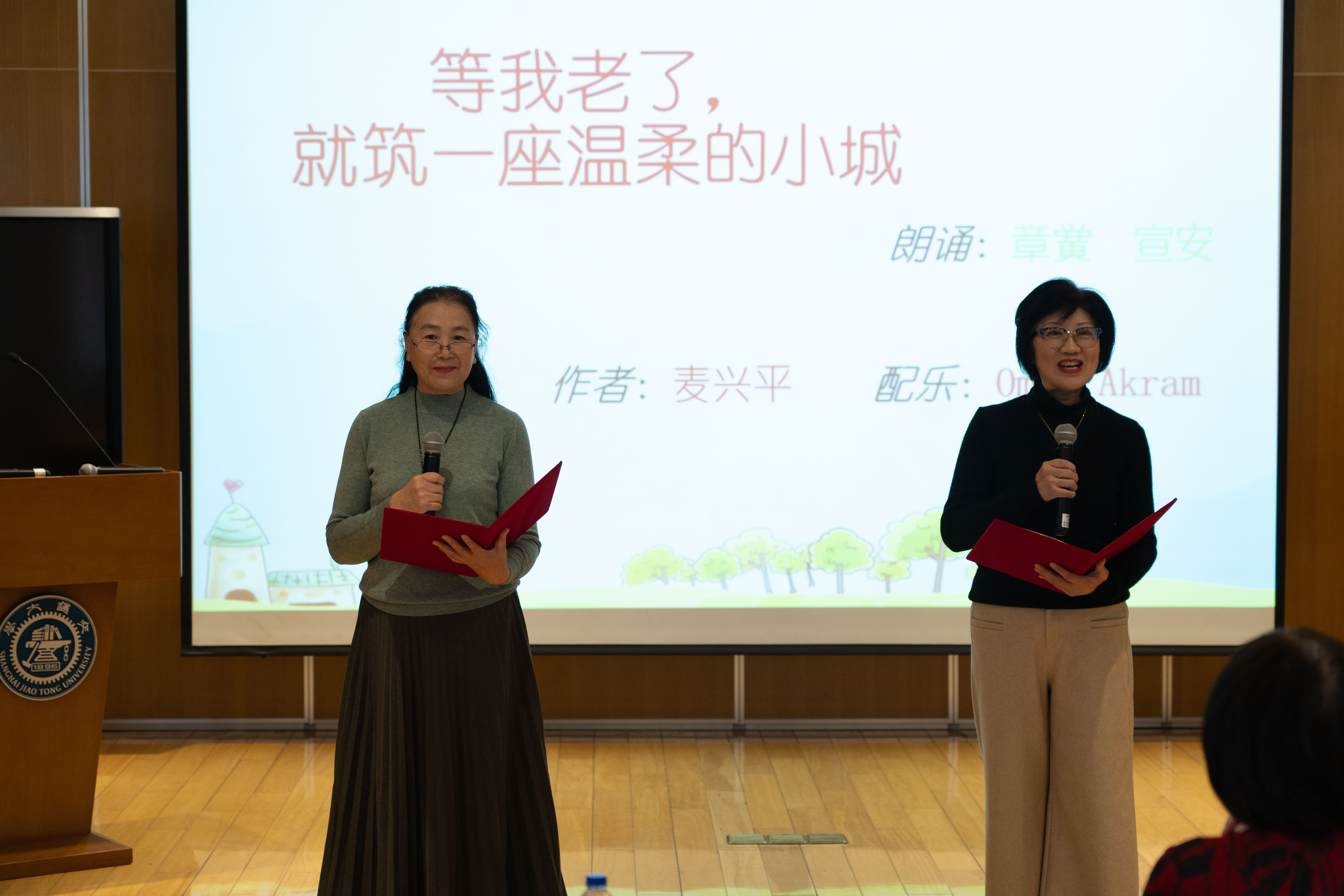 图十一.jpg