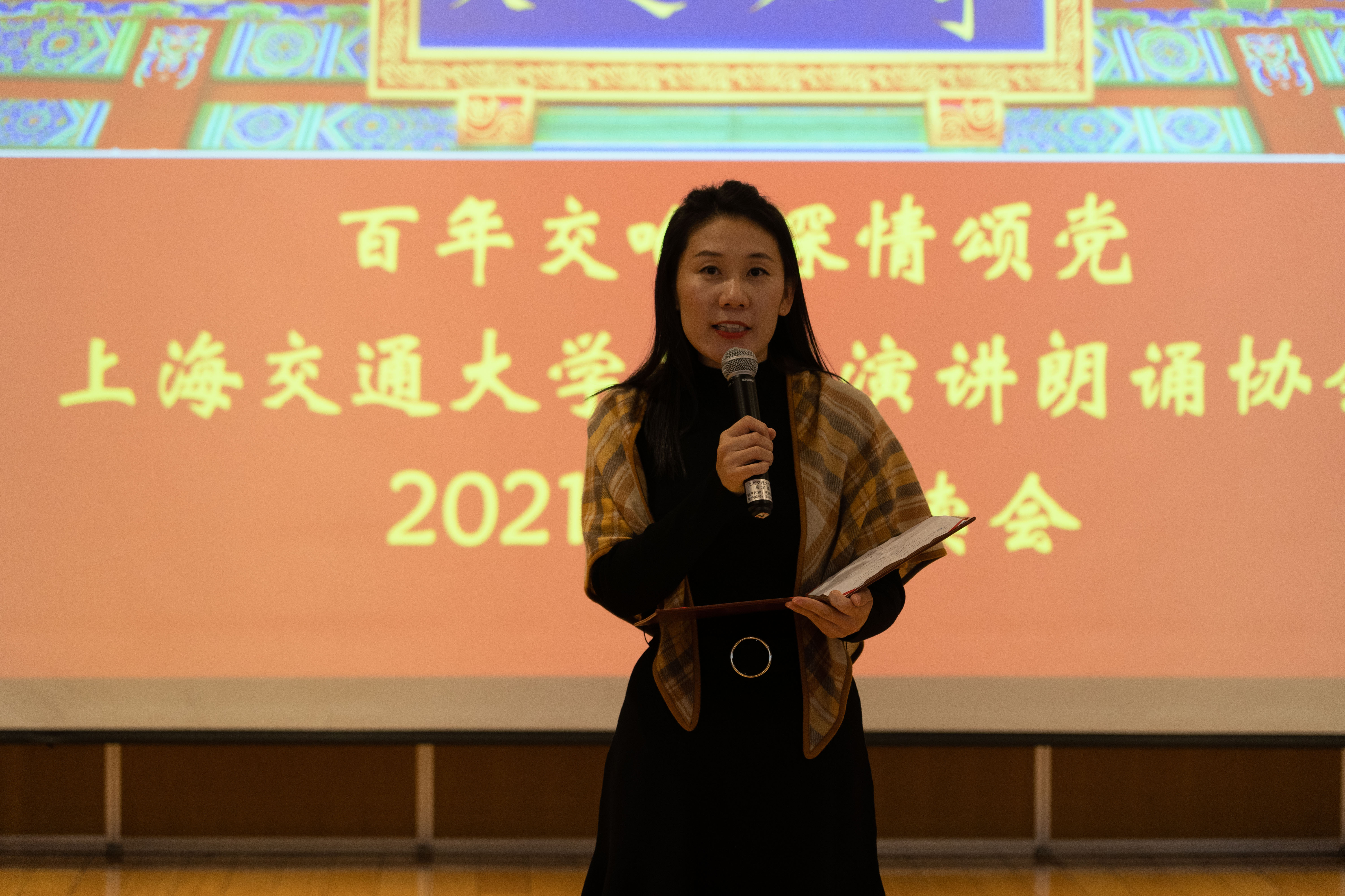 图十三.jpg