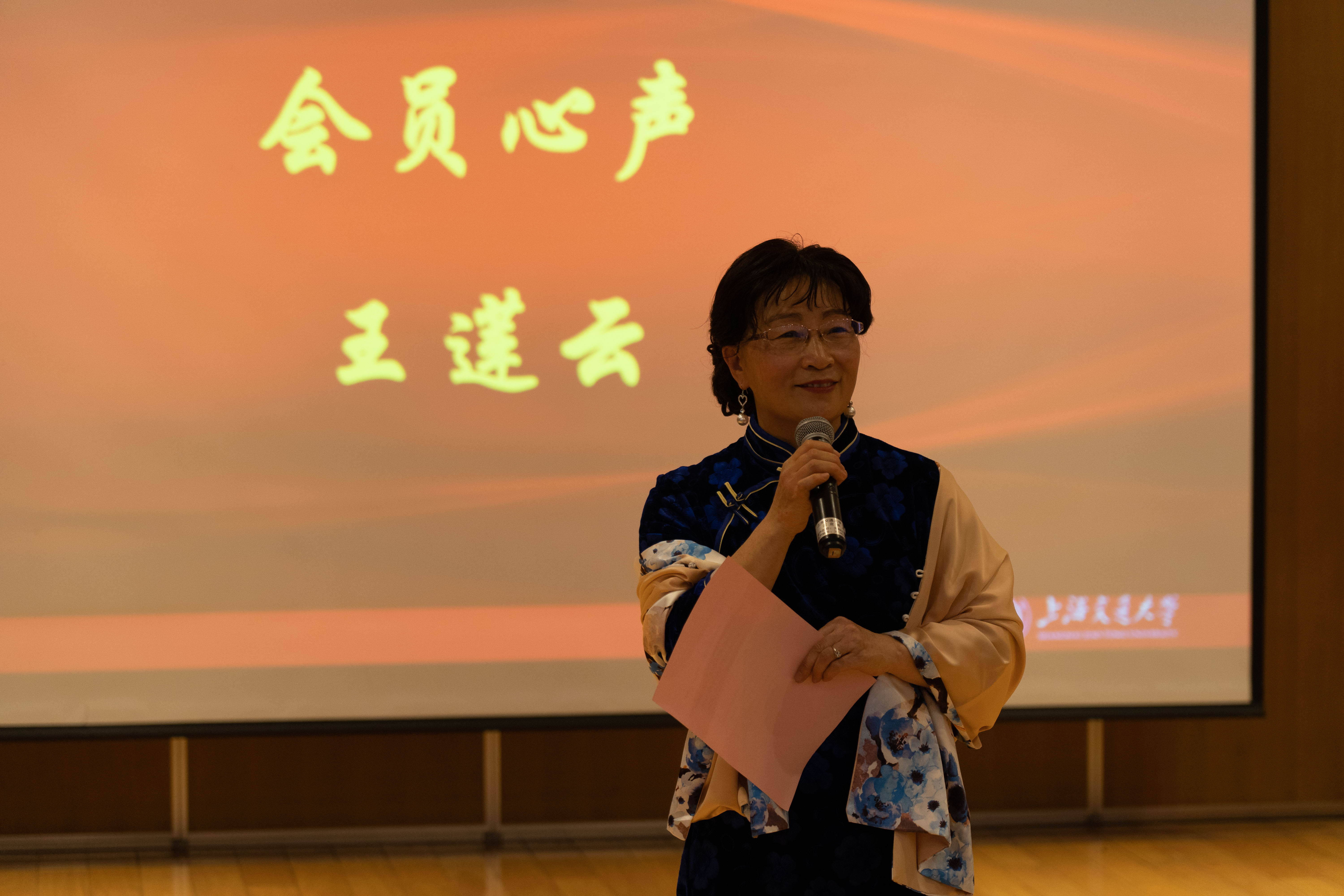 图十九.jpg