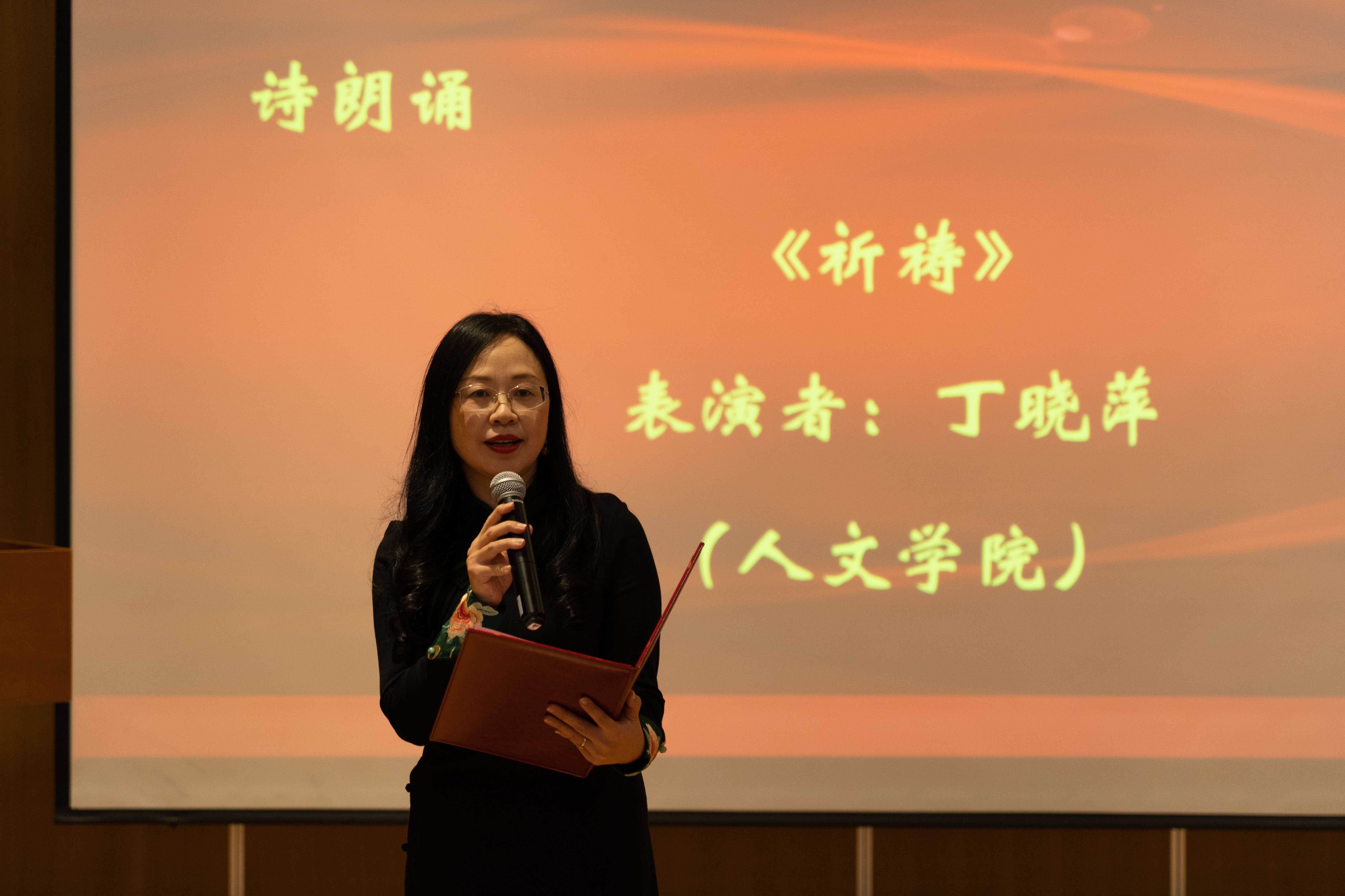 图十五.jpg