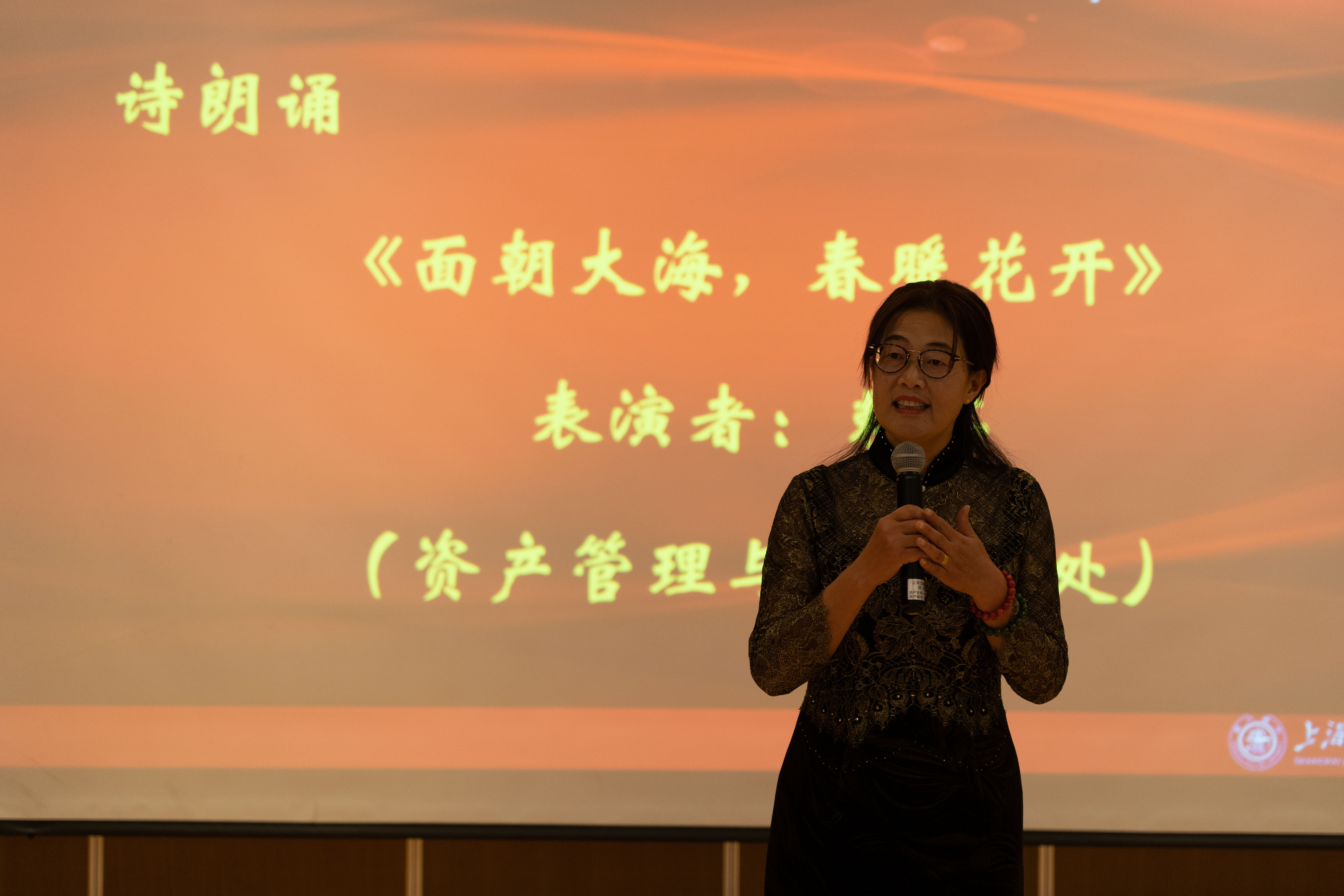 图十六.jpg