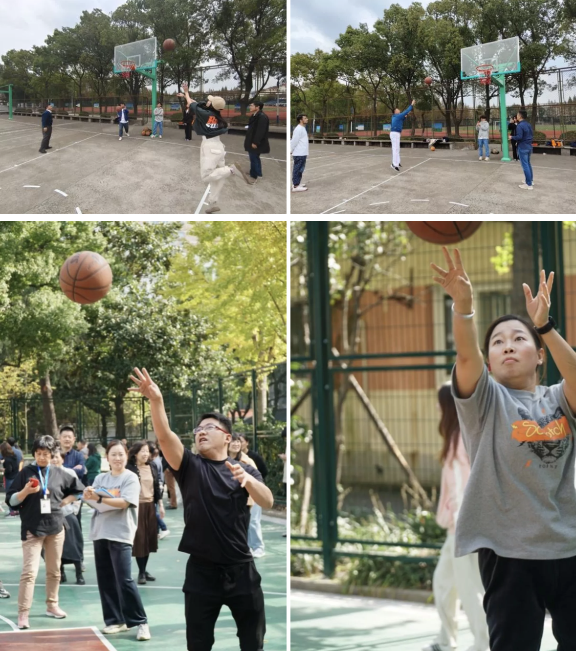 截屏2021-12-09 上午9.43.36.png