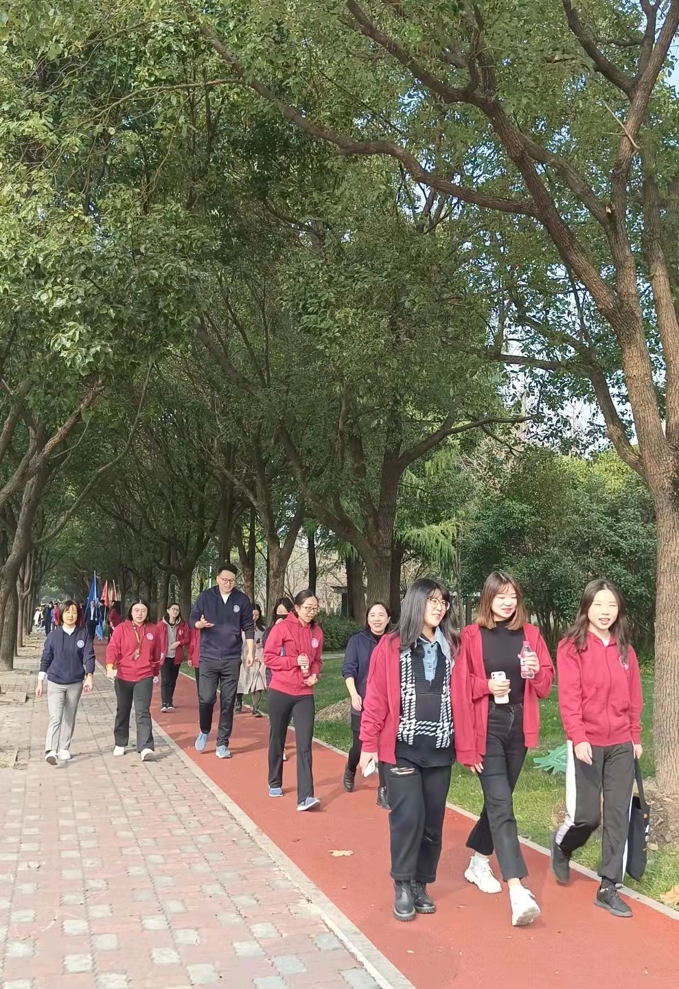 微信图片_20211213090010.jpg