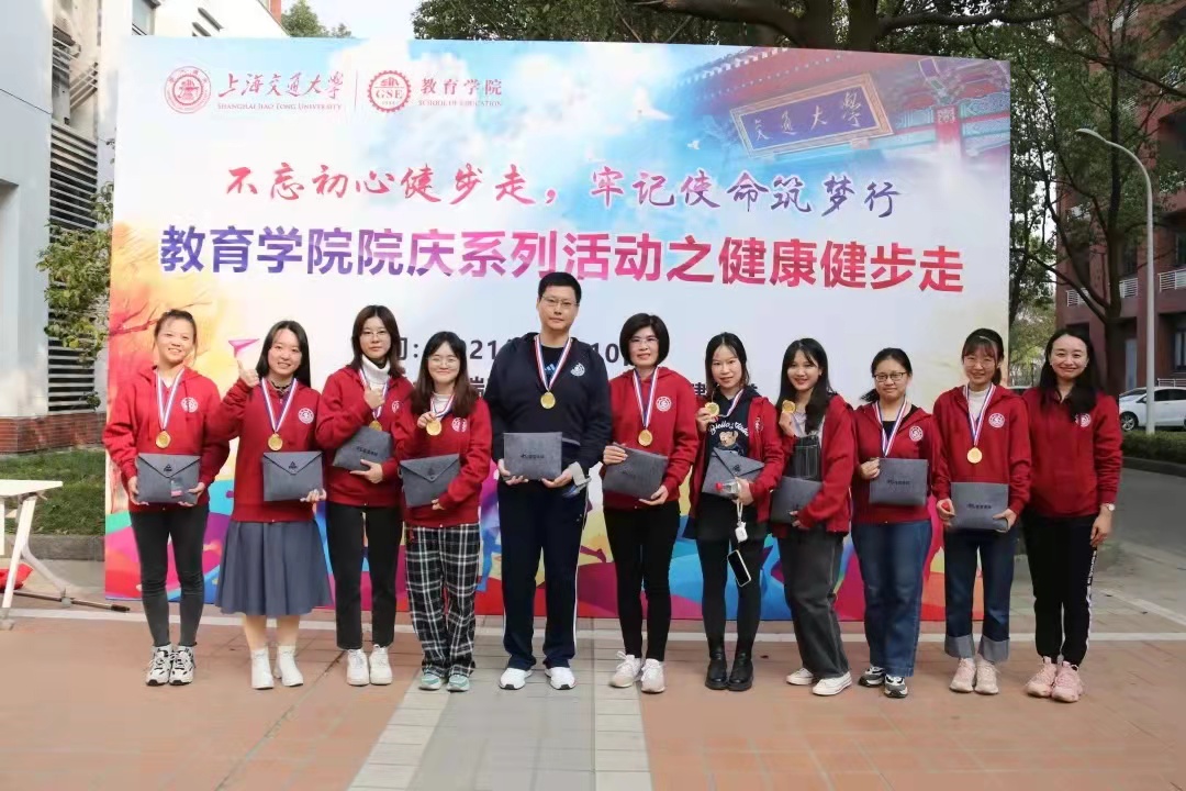 微信图片_20211213090016.jpg