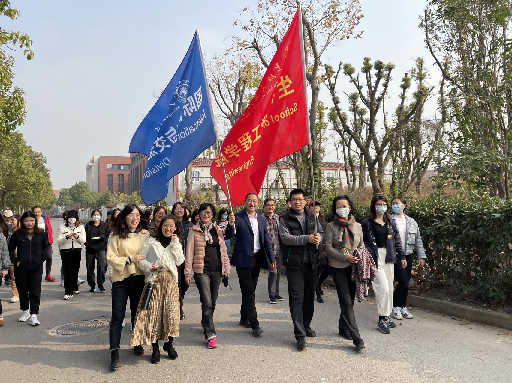 微信图片_20211213090802.jpg