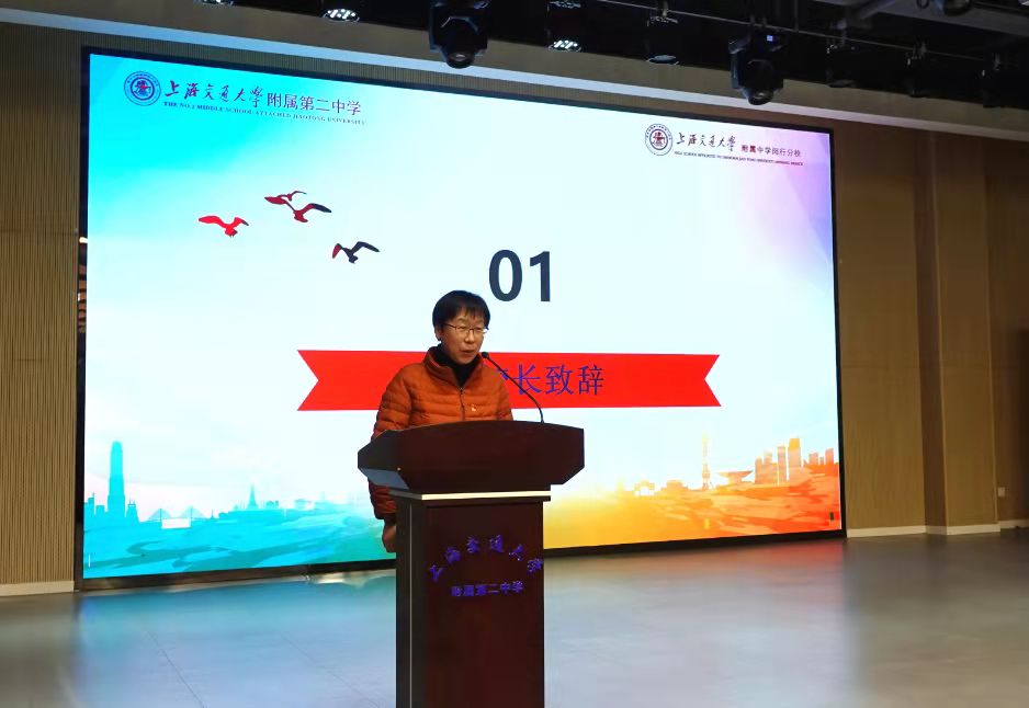 微信图片_20211213171913.jpg
