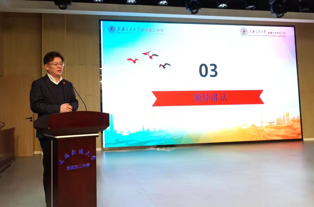 微信图片_202112131719131.jpg