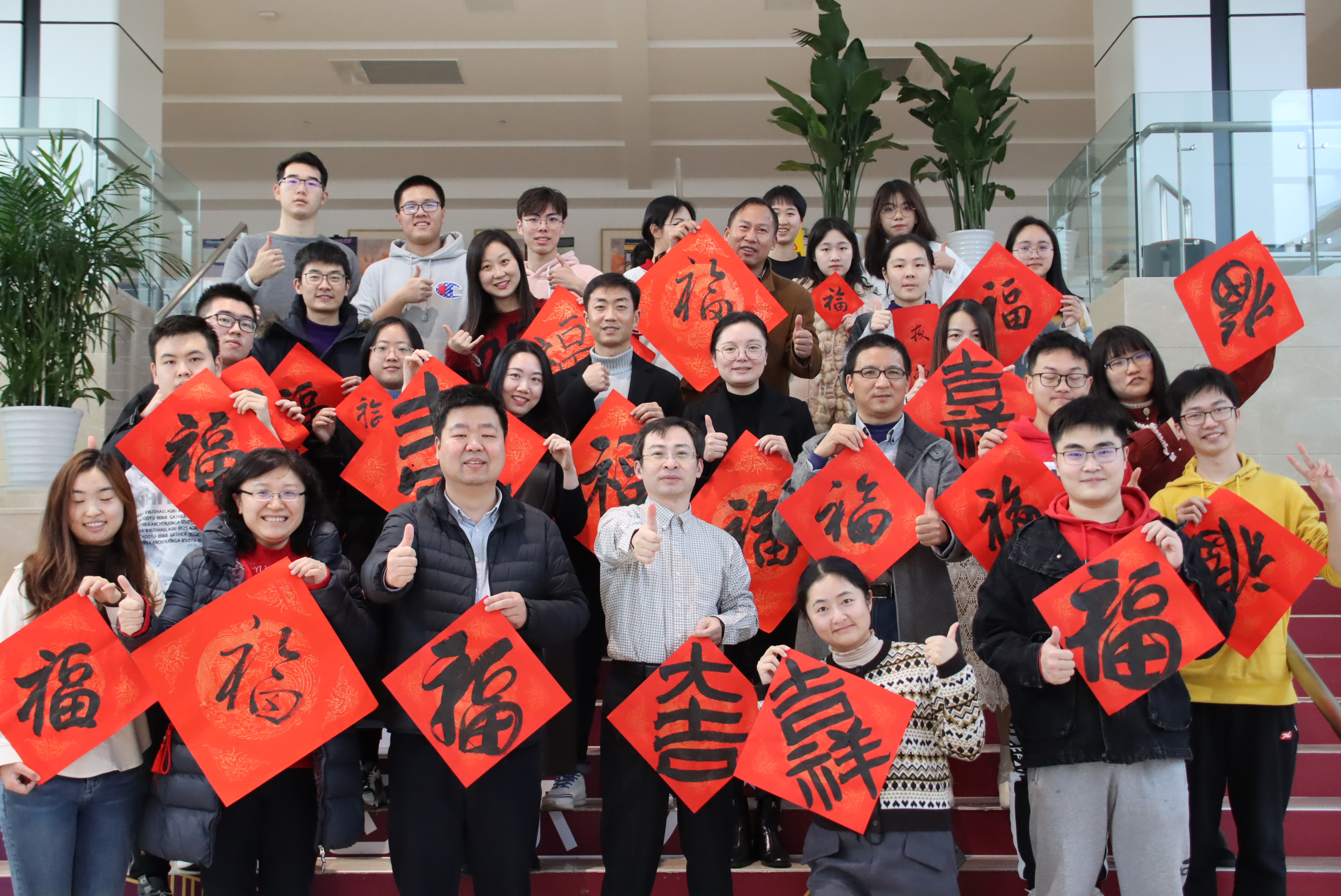 微信图片_20211220185812.jpg