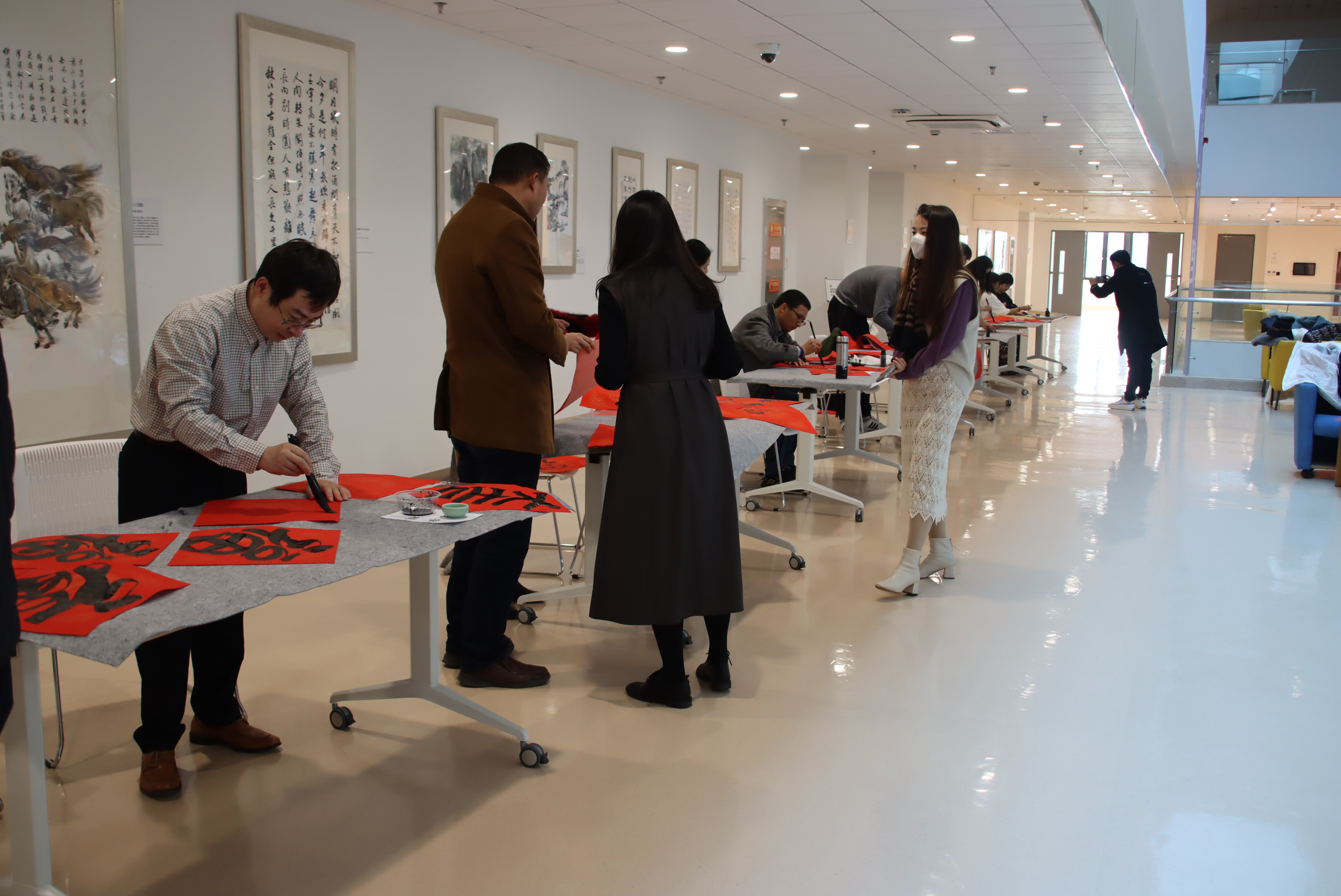 微信图片_20211220185815.jpg