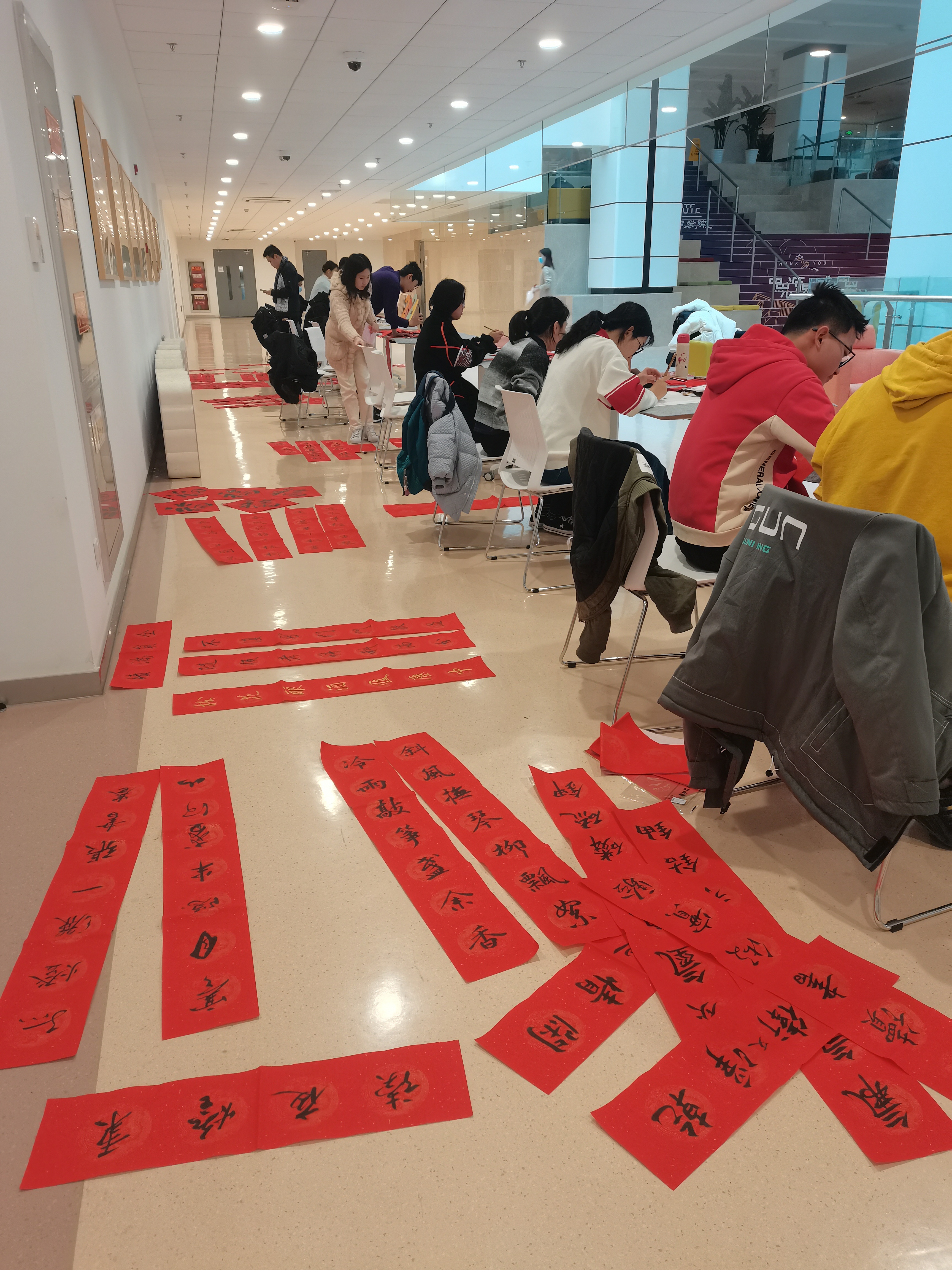 微信图片_20211220185829.jpg