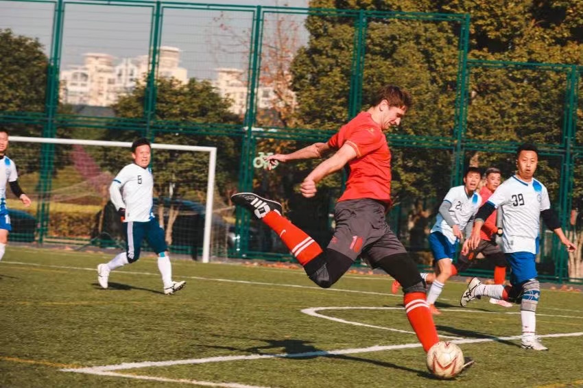 微信图片_20220110121728.jpg