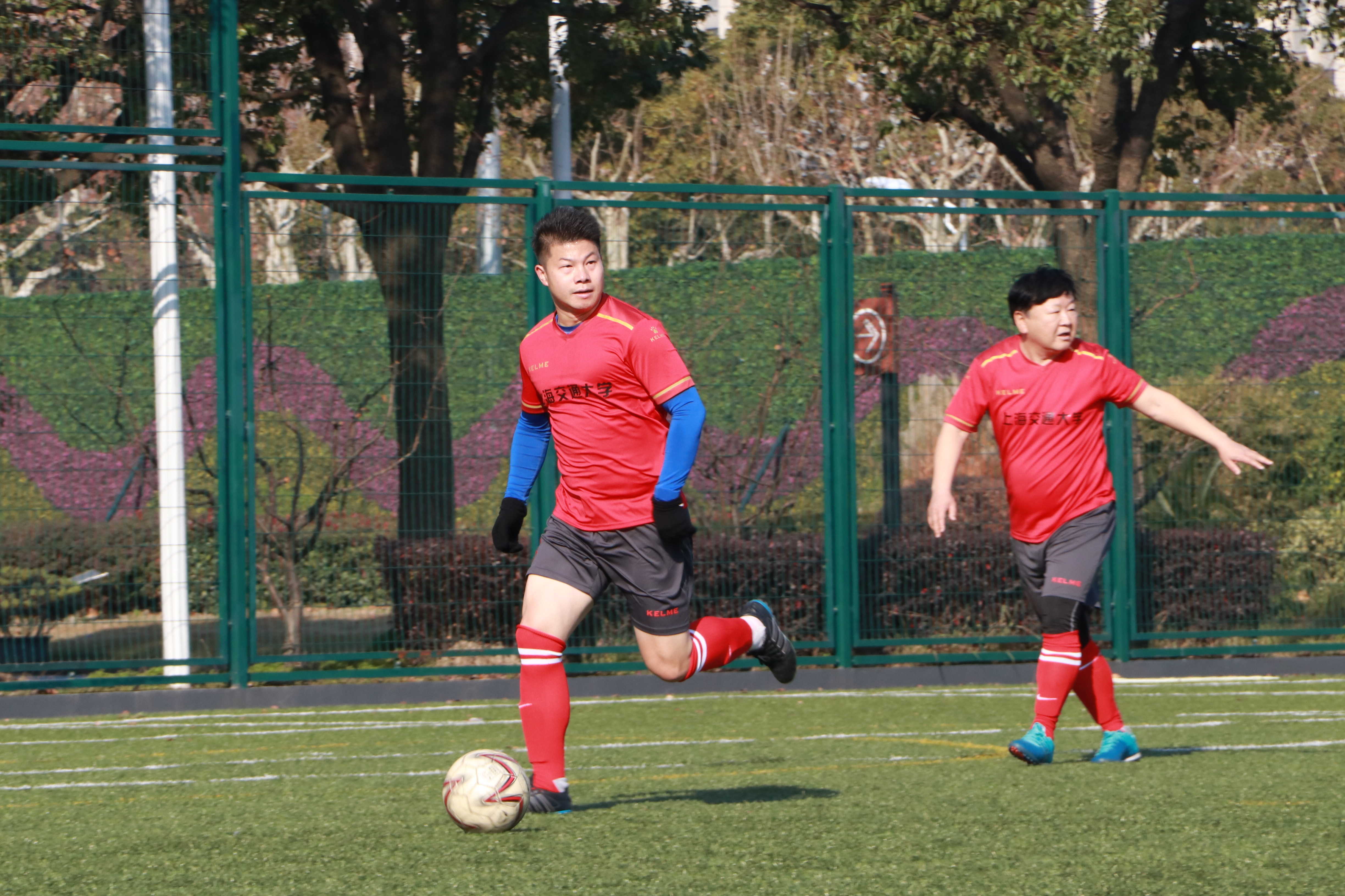 微信图片_20220110121830.jpg