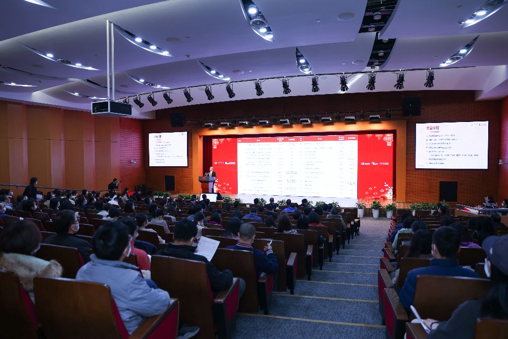 微信图片_20220113142704.jpg