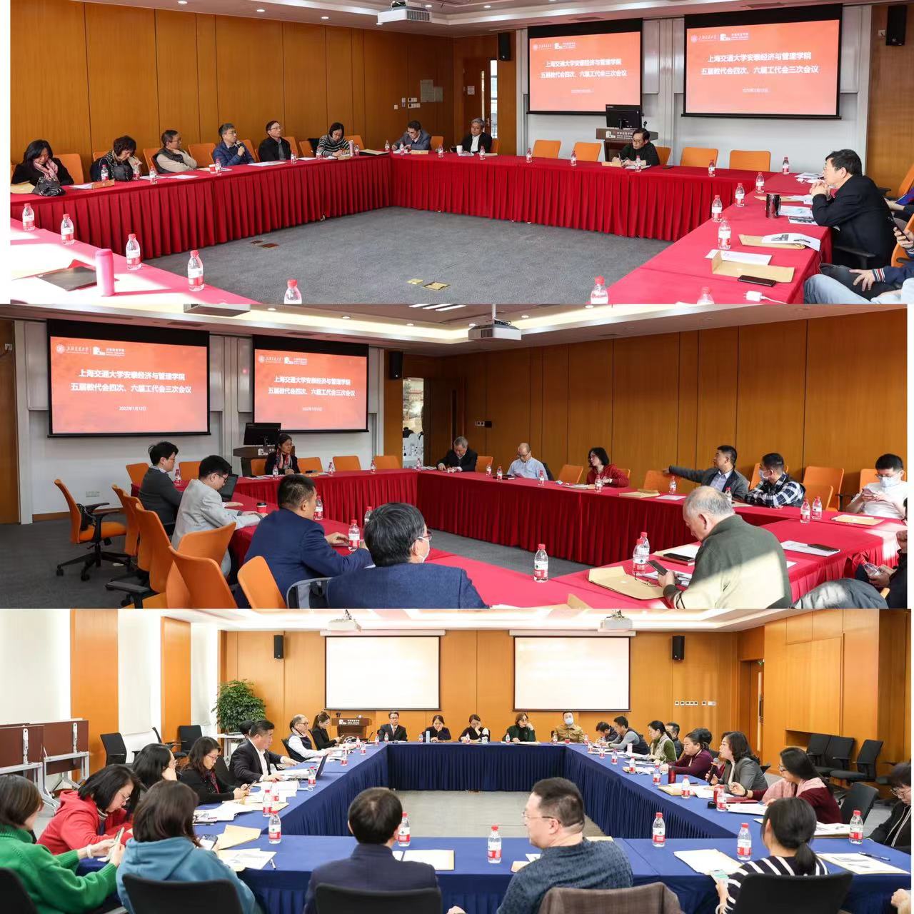 微信图片_20220113145108.jpg