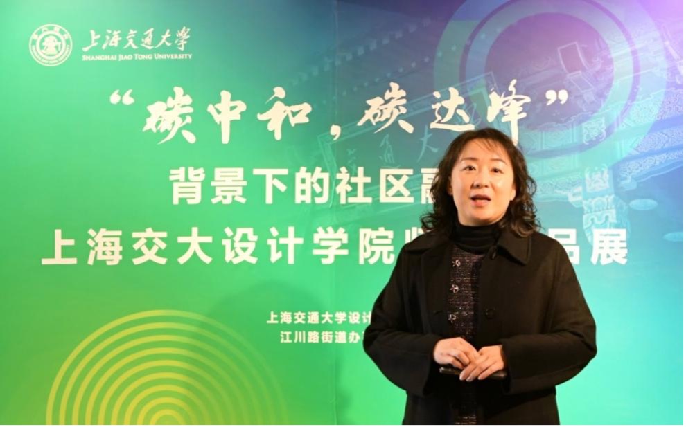 图片 3.jpg