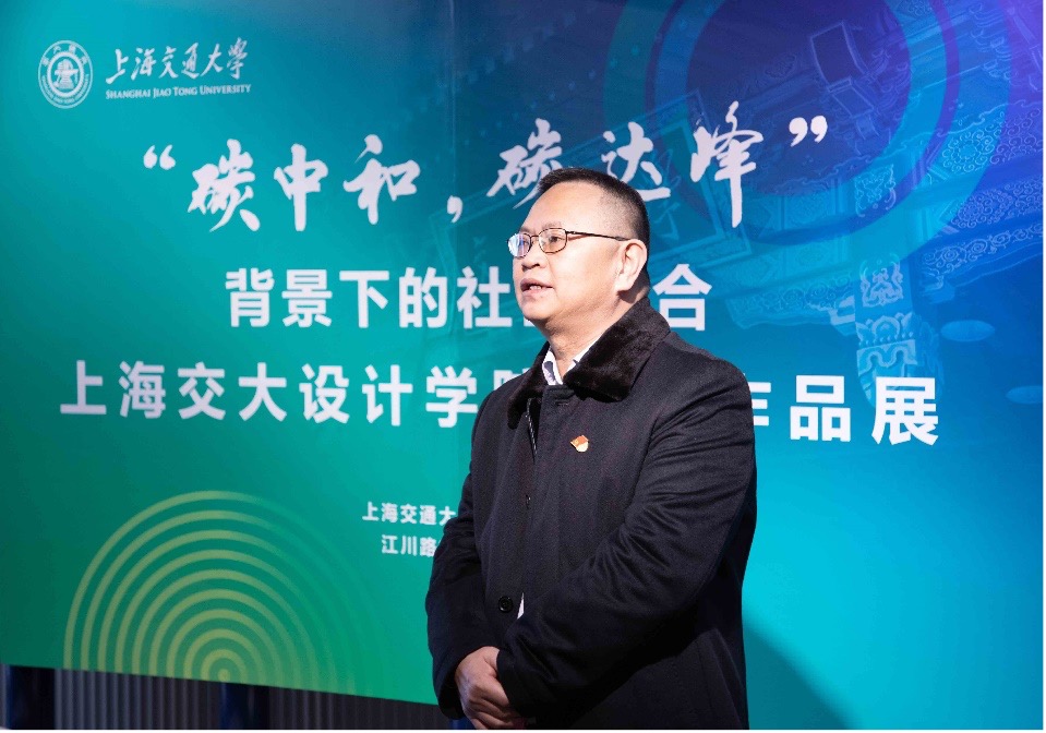 图片 4.jpg