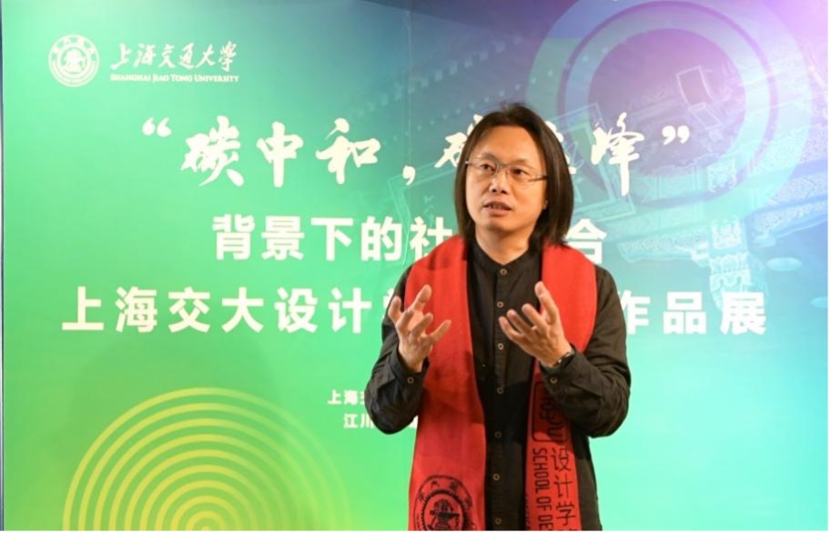 图片 5.jpg