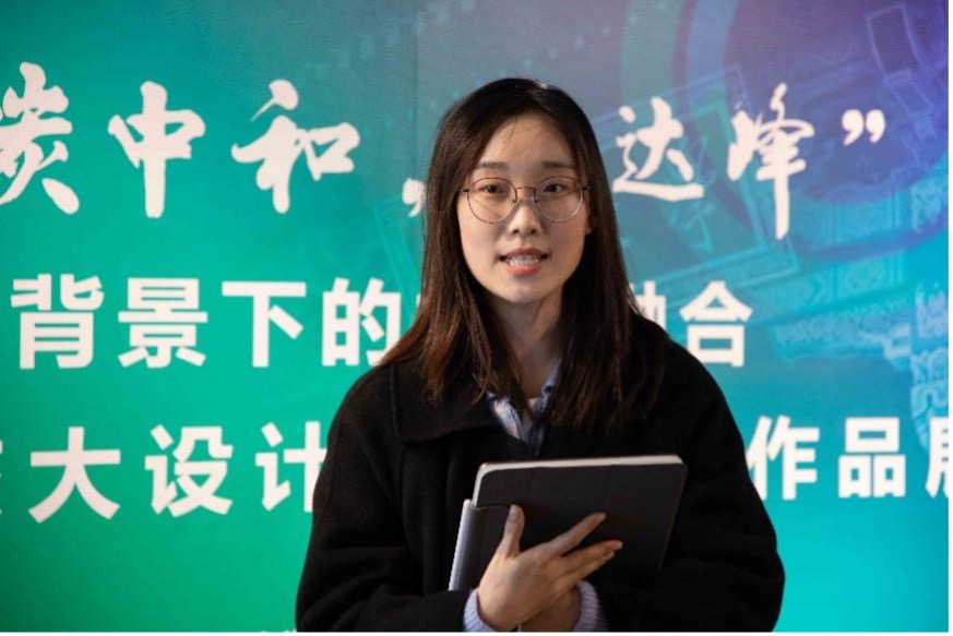 图片 6.jpg