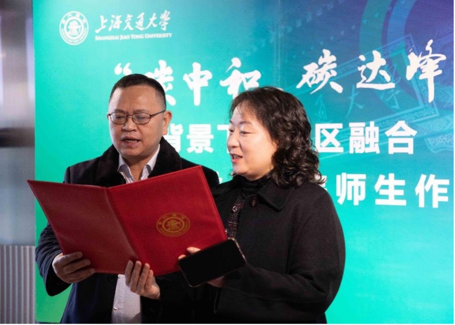 图片 7.jpg
