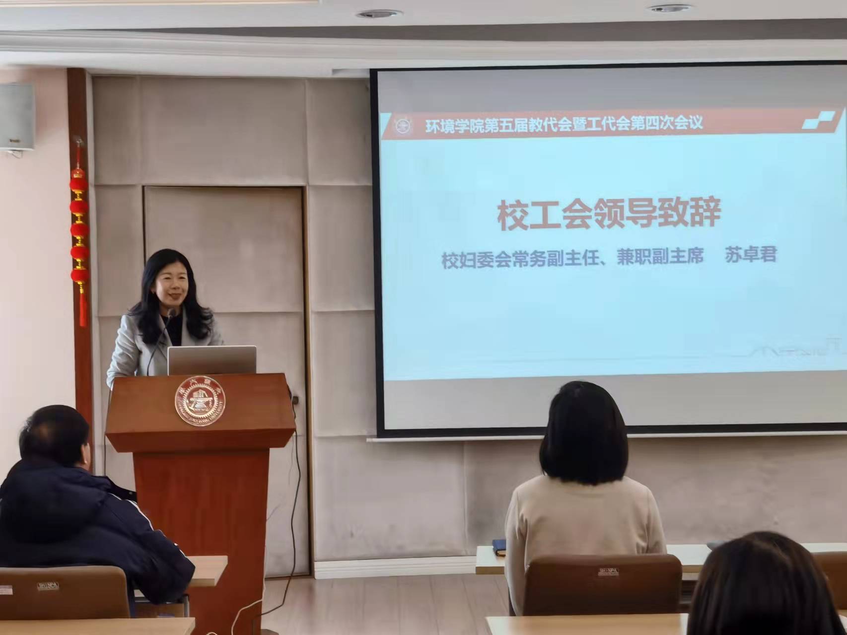 微信图片_20220117092630.jpg