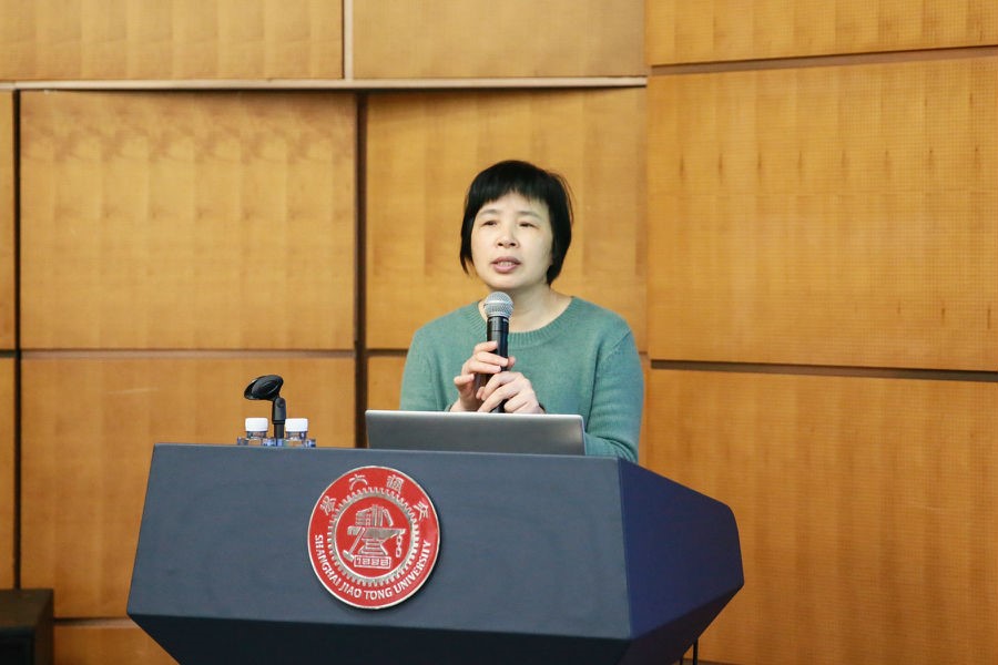 1644475315-3.jpg