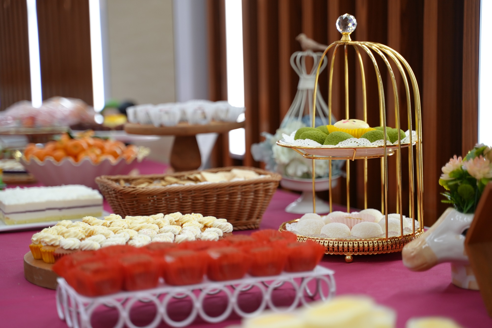 1645188583-DSC09414.JPG