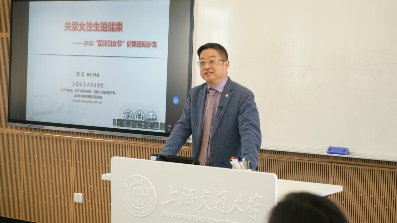 1646292620-封面图.png