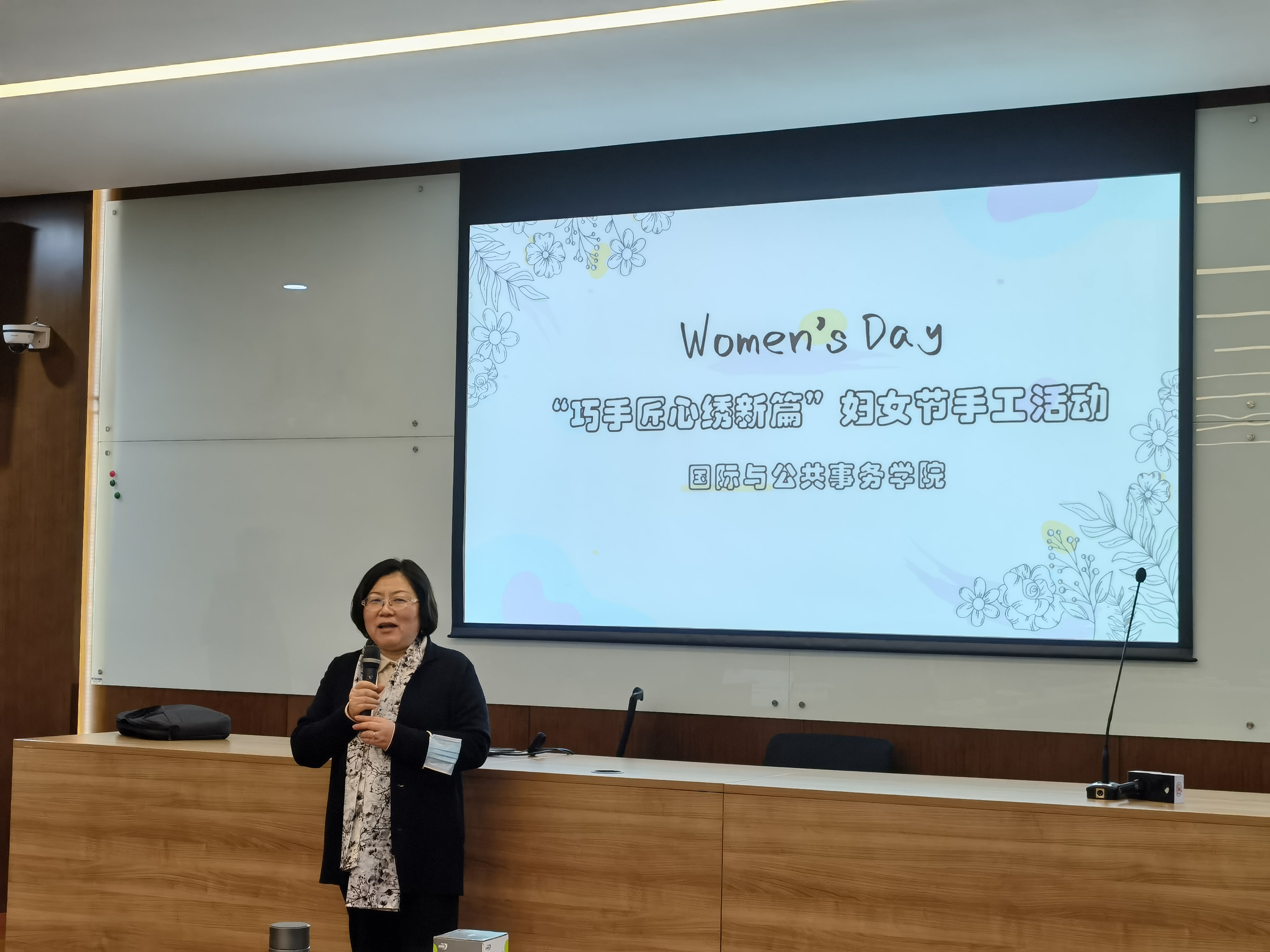 1646710557-图1.jpg