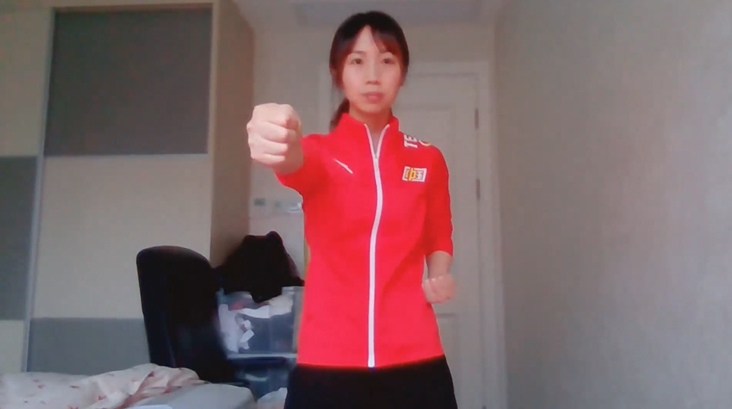 1647526367-图片1.png