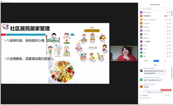 1649657569-图片.png