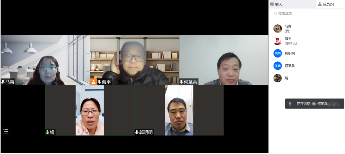 1650544296-图片 1.png
