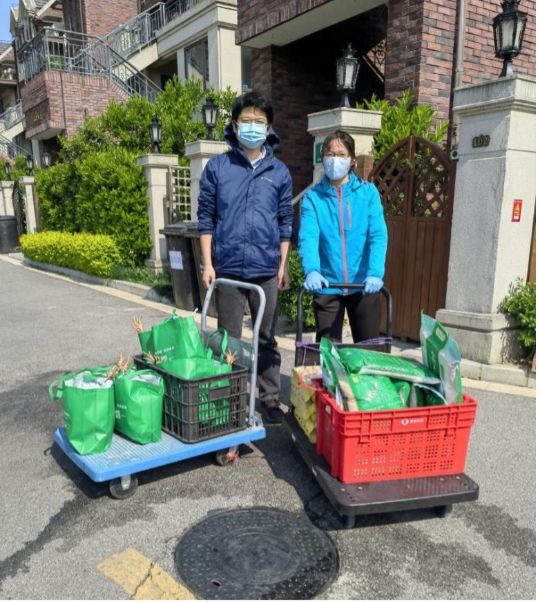 1650544480-图片 7.jpg