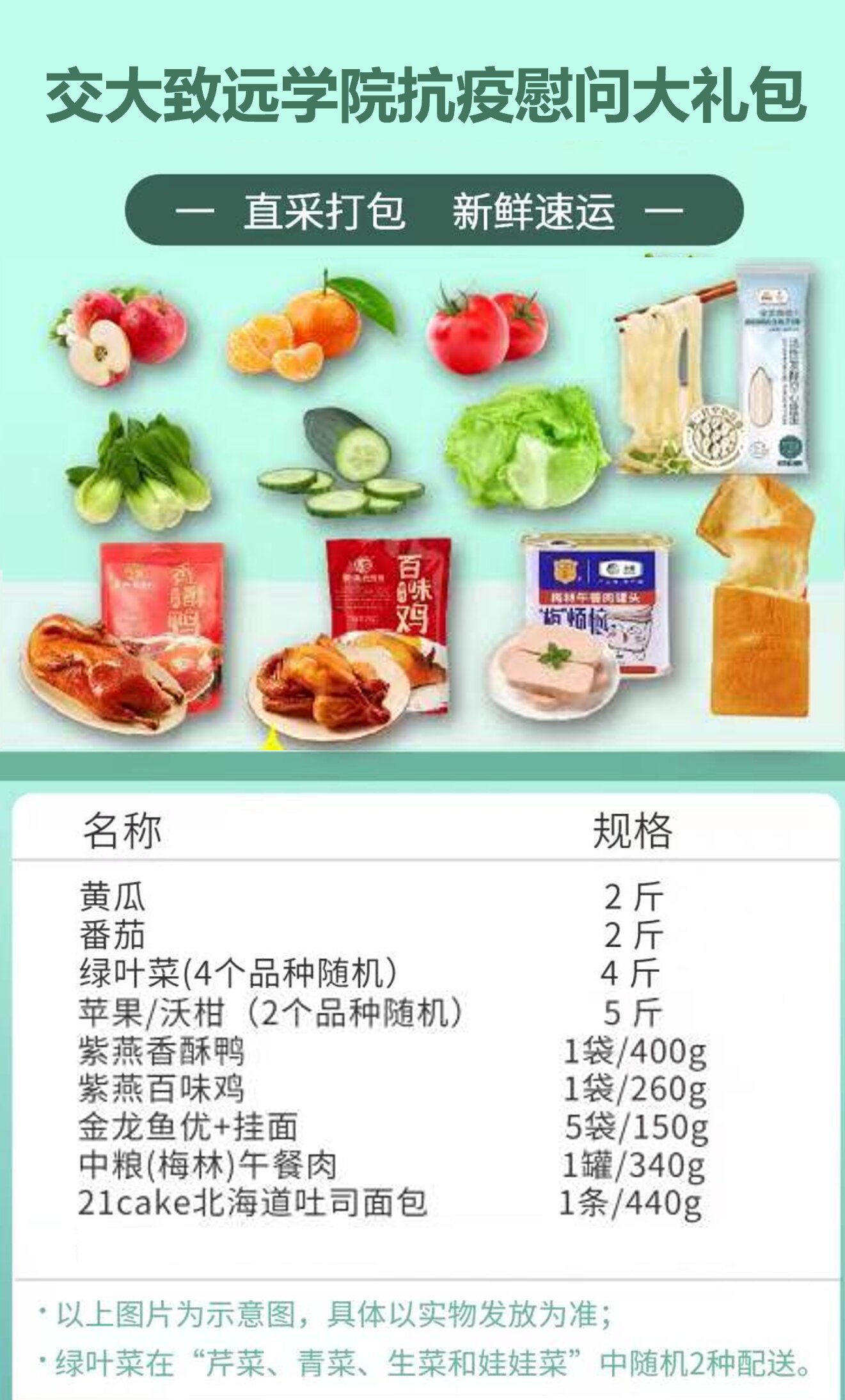 1650963127-慰问大礼包2_proc.jpg