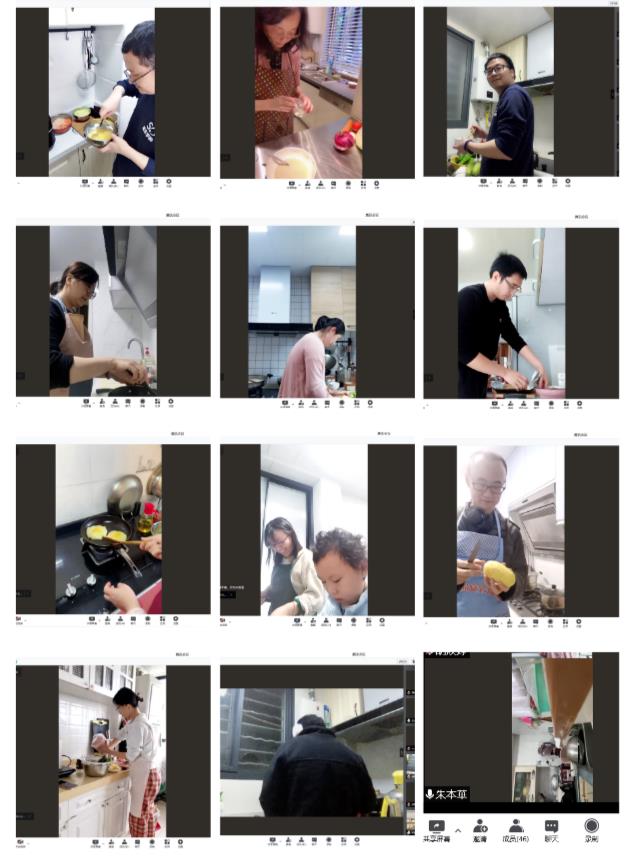 1651294988-微信截图_20220430130219.jpg