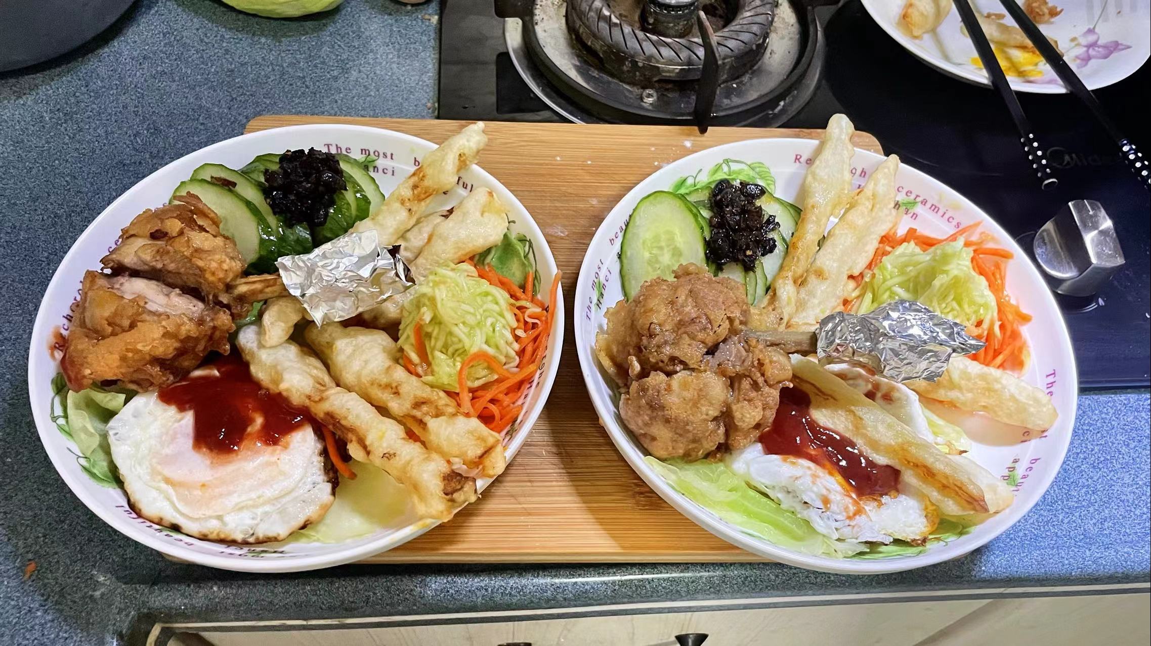 1651295063-朱本华.jpg