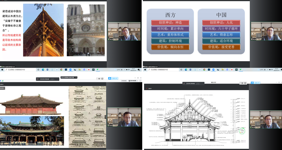 1652853334-微信图片_20220517184510.png