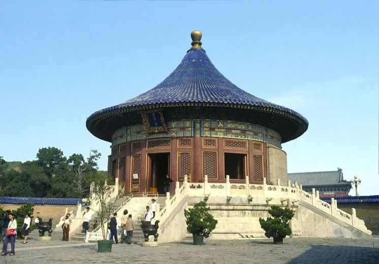 1652853434-微信图片_20220517184722.jpg