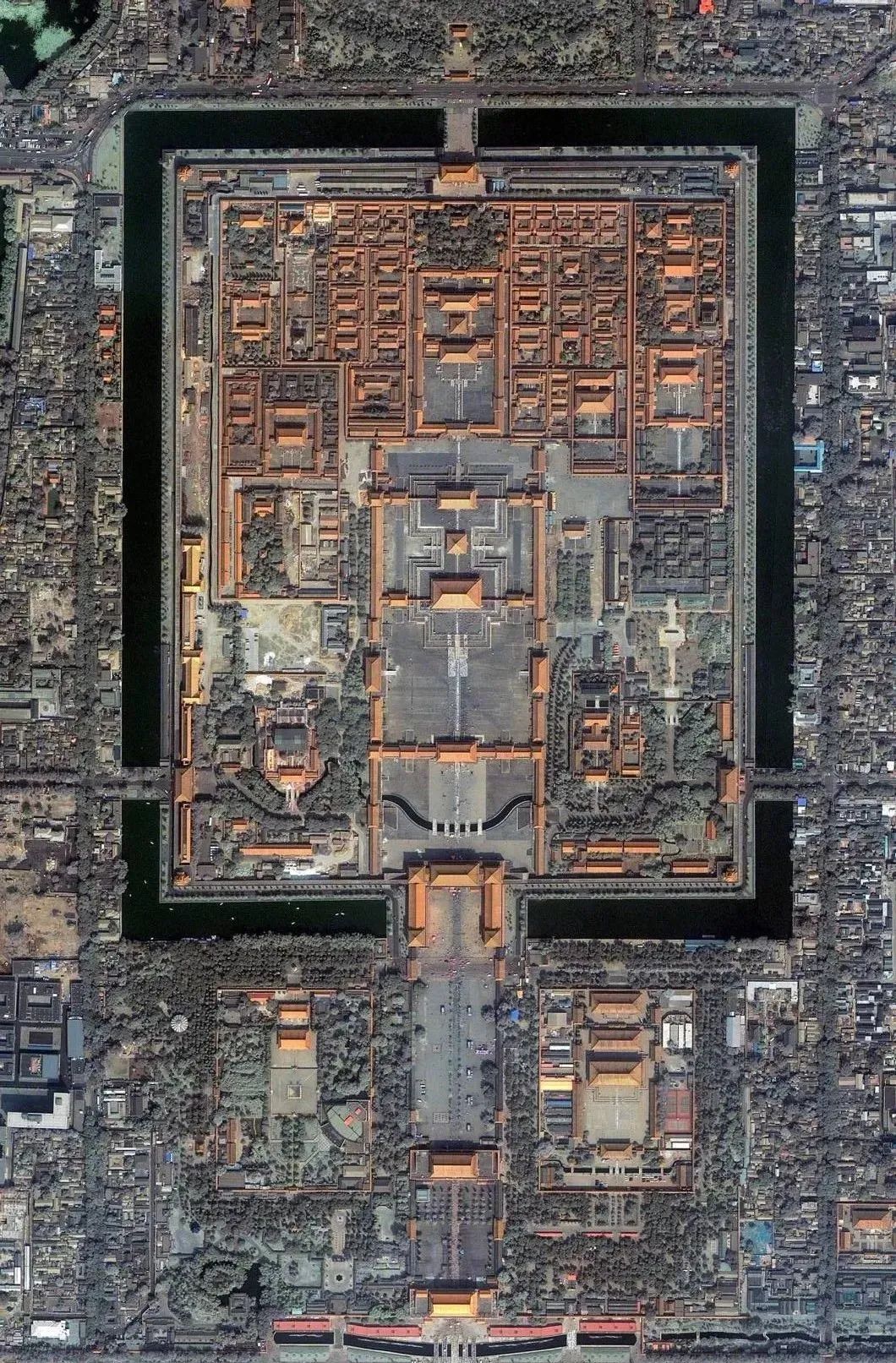 1652853496-微信图片_20220517184815.jpg
