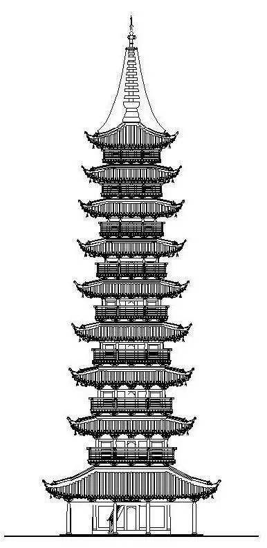 1652853557-微信图片_20220517184841.jpg
