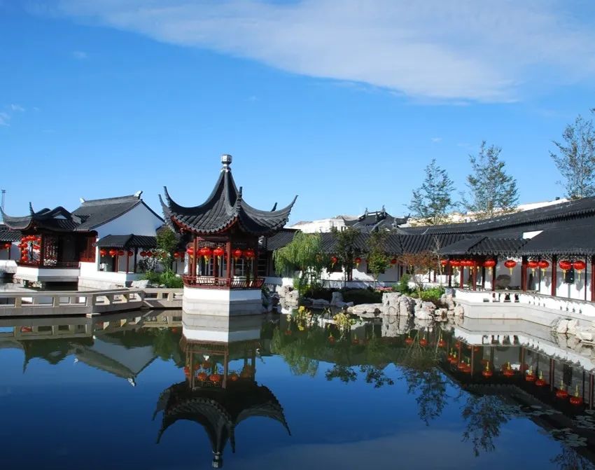 1652853630-微信图片_20220517190057.jpg