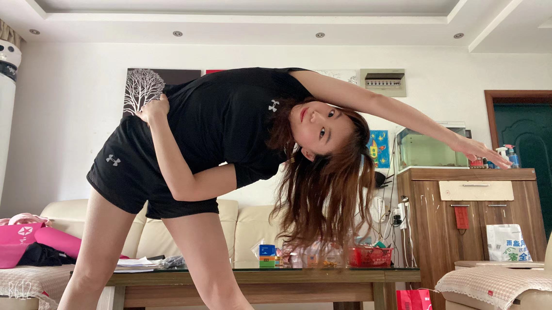 1653234102-孙佳.jpg