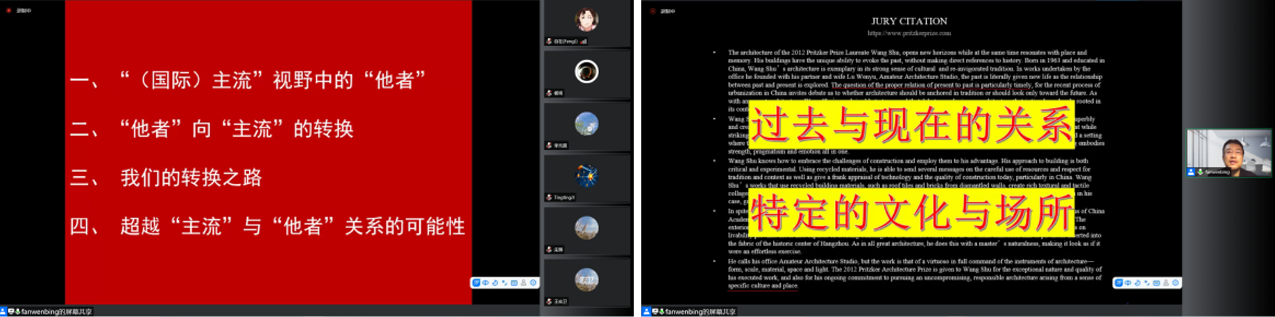 1653469375-414ce770cfe4808205c178b172abe73.png