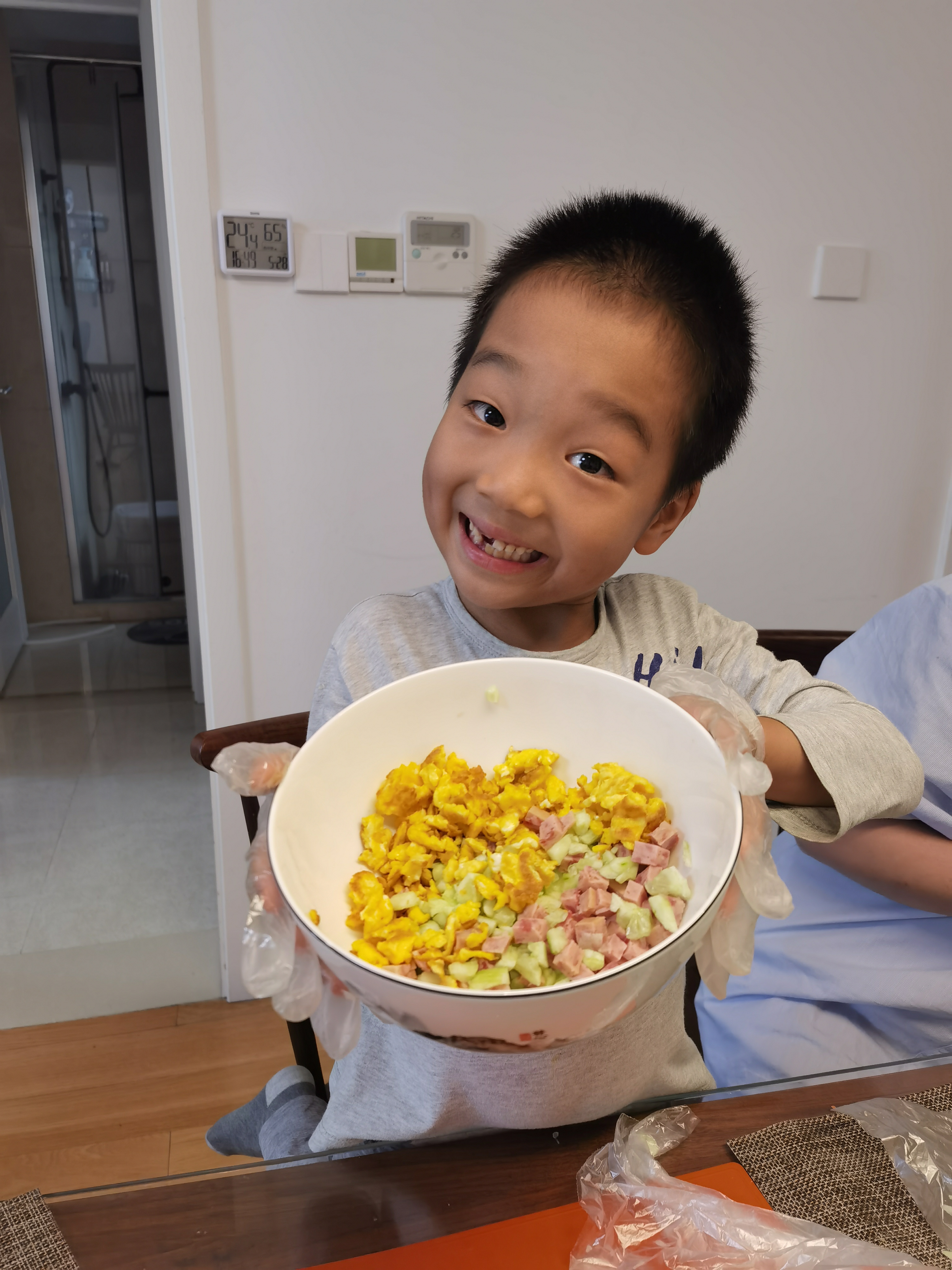 1653803014-微信图片_20220528202653.jpg